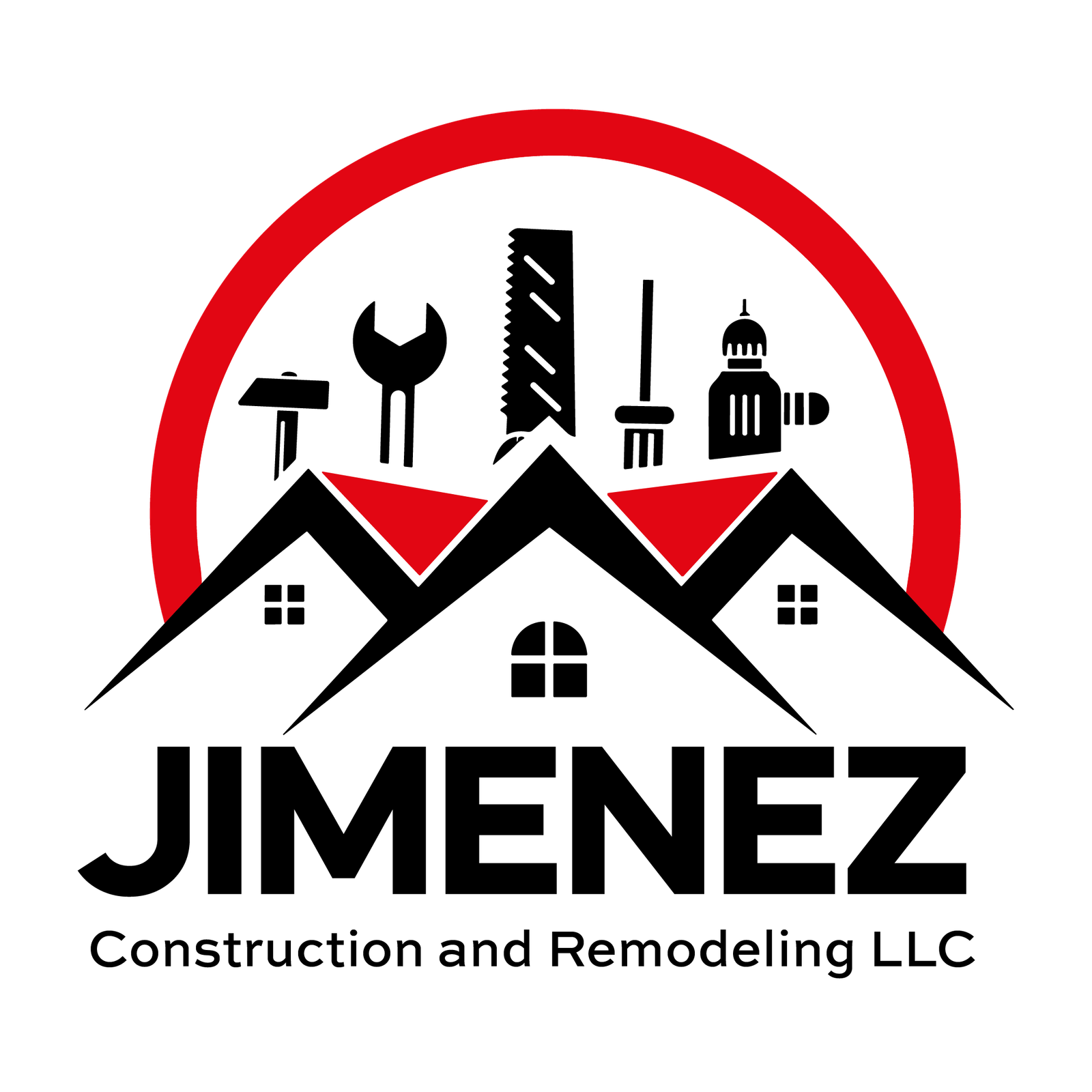 LOGO_Mesa de trabajo 1